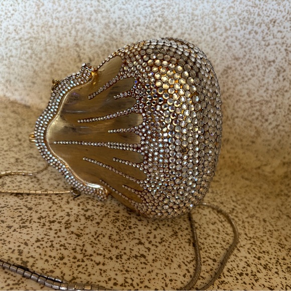 Judith Leiber Vintage Evening Bag - Picture 6 of 8